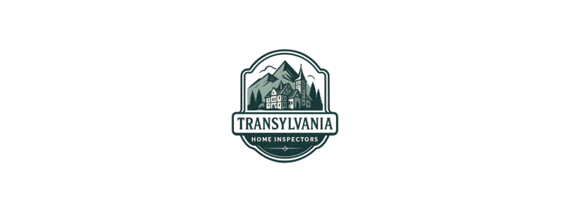 Transylvania Home Inspectors